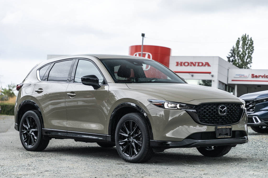 2024 Mazda CX-5 Suna-0
