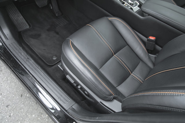 2024 Mazda CX-50-16