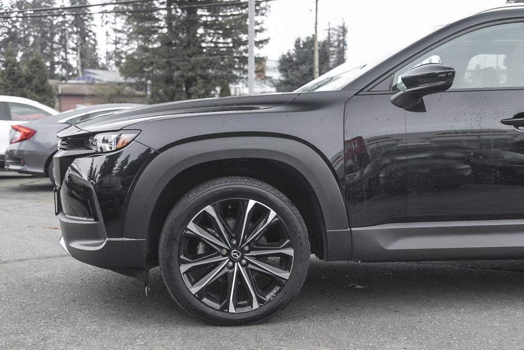 2024 Mazda CX-50-3