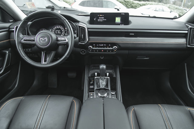 2024 Mazda CX-50-19
