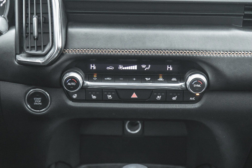 2024 Mazda CX-50-22