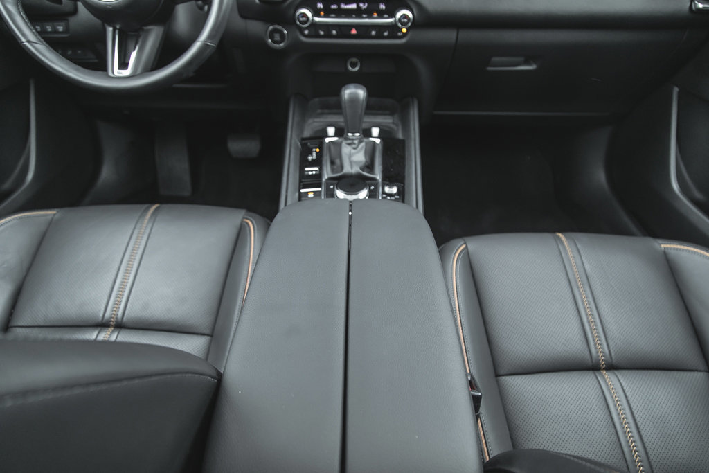 2024 Mazda CX-50-24