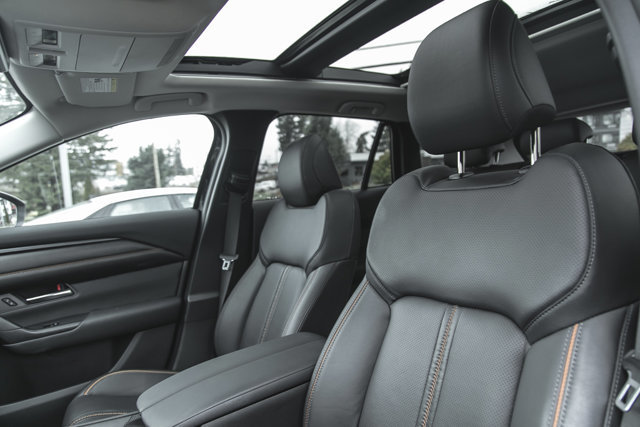 2024 Mazda CX-50-17