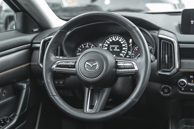 2024 Mazda CX-50-20