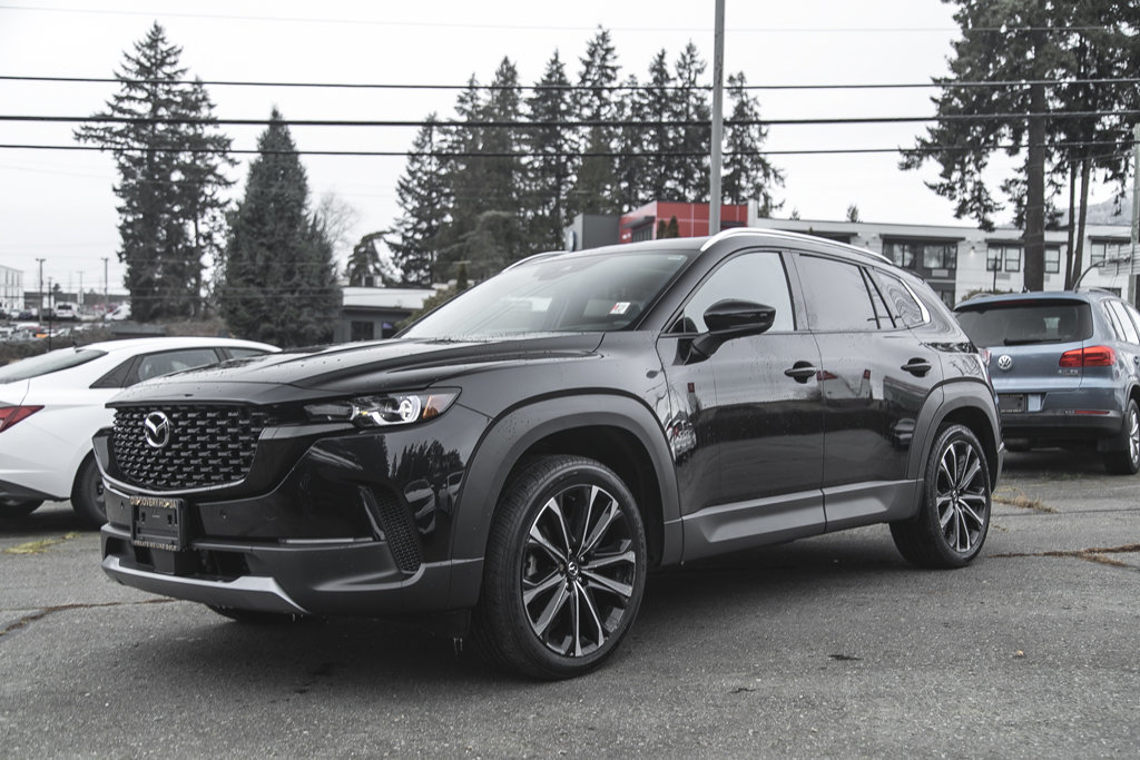 2024 Mazda CX-50-2