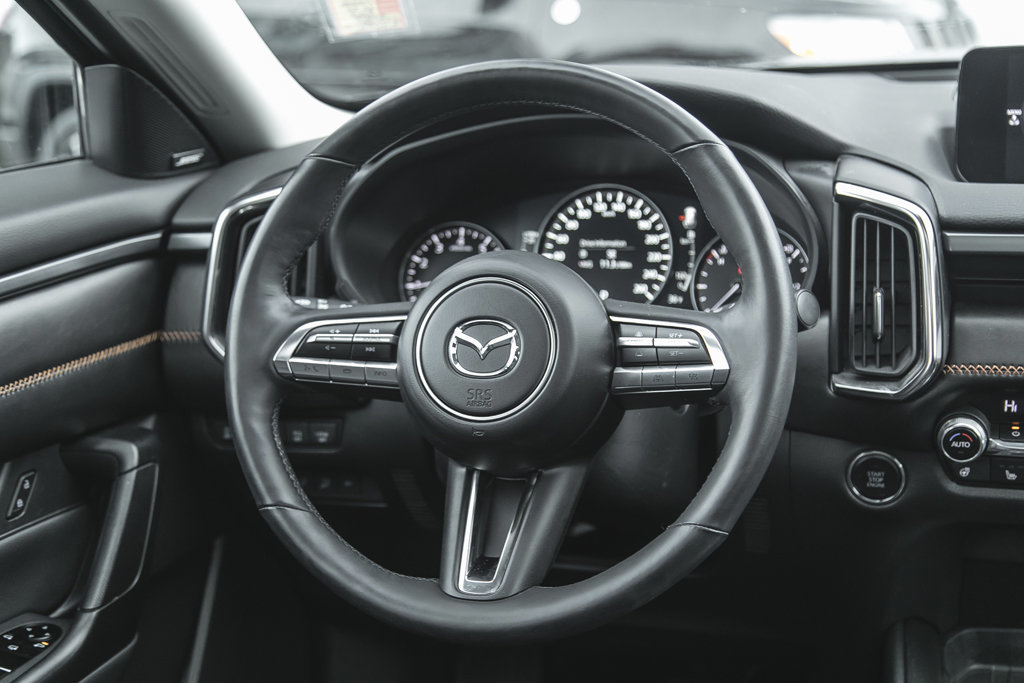2024 Mazda CX-50-20