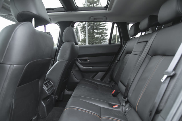 2024 Mazda CX-50-18