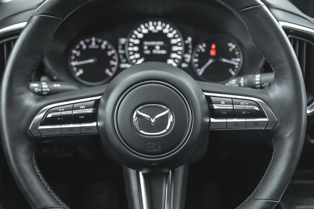 2024 Mazda CX-50-26