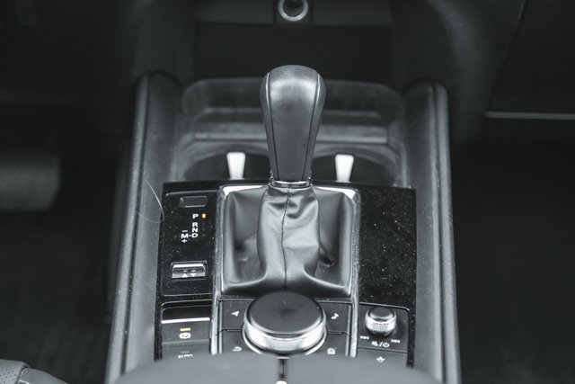 2024 Mazda CX-50-23