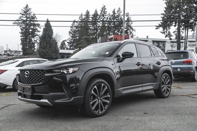 2024 Mazda CX-50-2