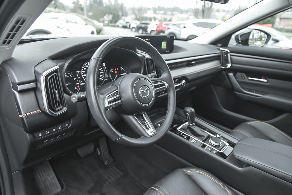 2024 Mazda CX-50-15
