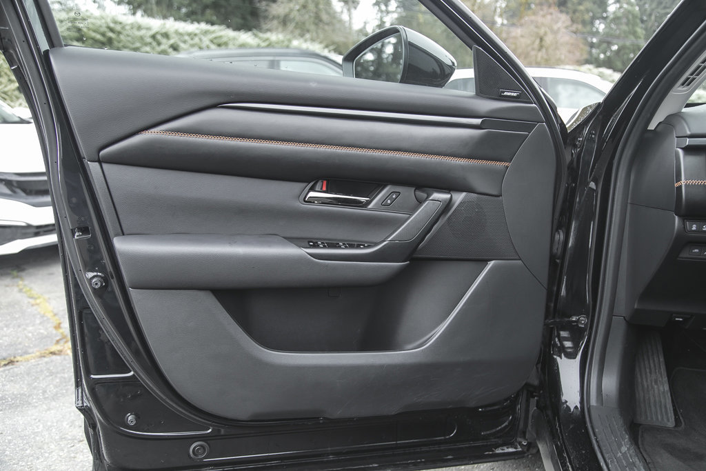 2024 Mazda CX-50-13
