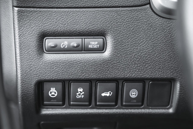 2019 Nissan Murano-29
