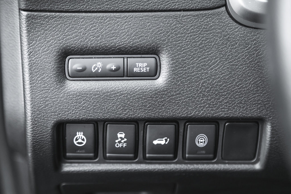 2019 Nissan Murano-29