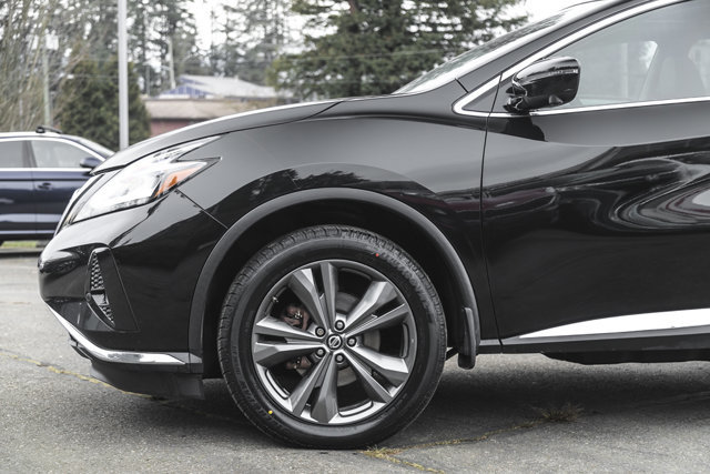 2019 Nissan Murano-3
