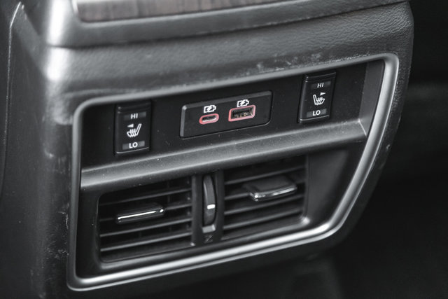 2019 Nissan Murano-22