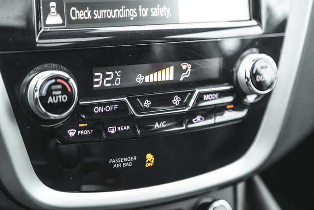 2019 Nissan Murano-34