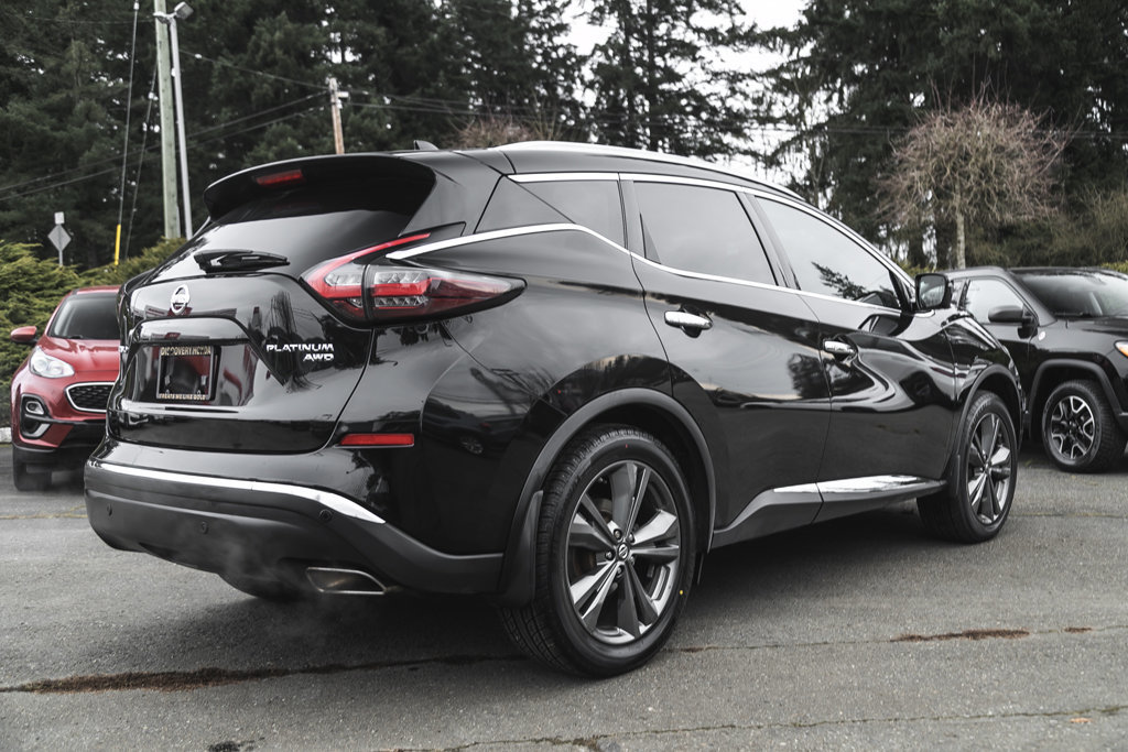 2019 Nissan Murano-8