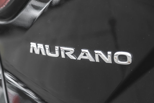 2019 Nissan Murano-11