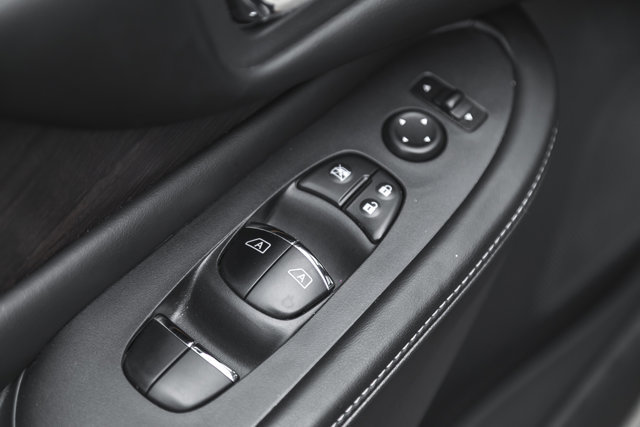 2019 Nissan Murano-14