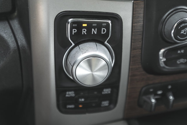 2014 Ram 1500 Laramie-42