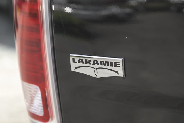 2014 Ram 1500 Laramie-13