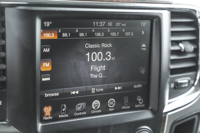 2014 Ram 1500 Laramie-35