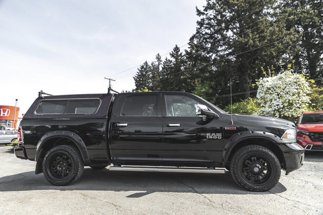 2014 Ram 1500 Laramie-10