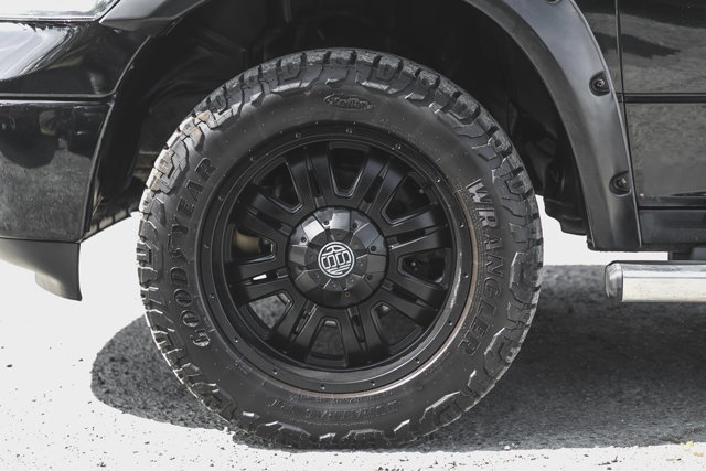 2014 Ram 1500 Laramie-4