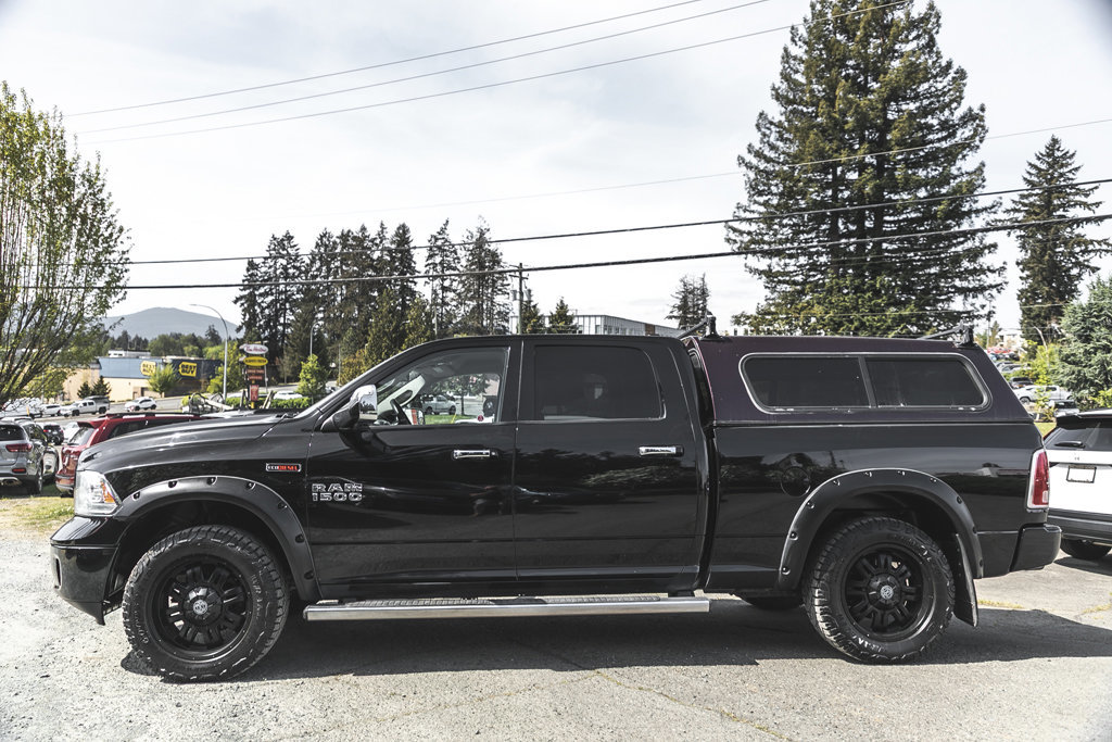 2014 Ram 1500 Laramie-6