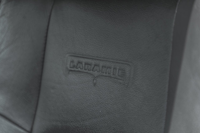 2014 Ram 1500 Laramie-24