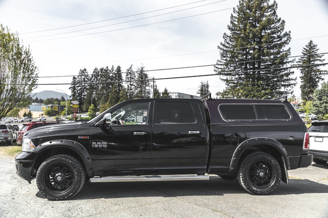 2014 Ram 1500 Laramie-6