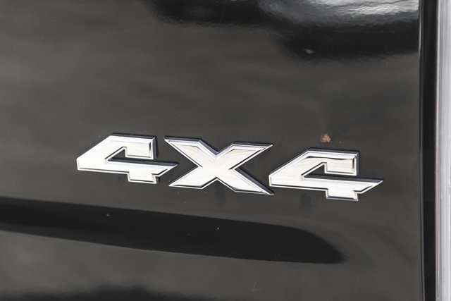 2014 Ram 1500 Laramie-12
