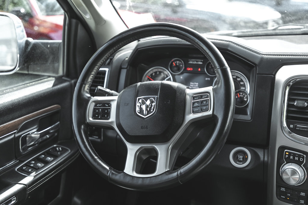 2014 Ram 1500 Laramie-29