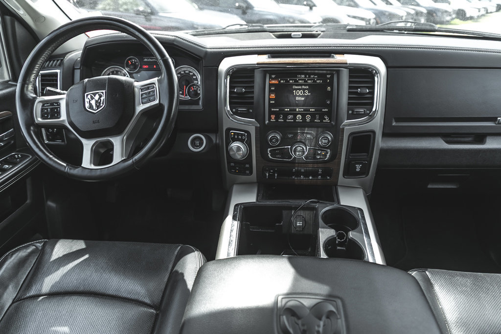 2014 Ram 1500 Laramie-28
