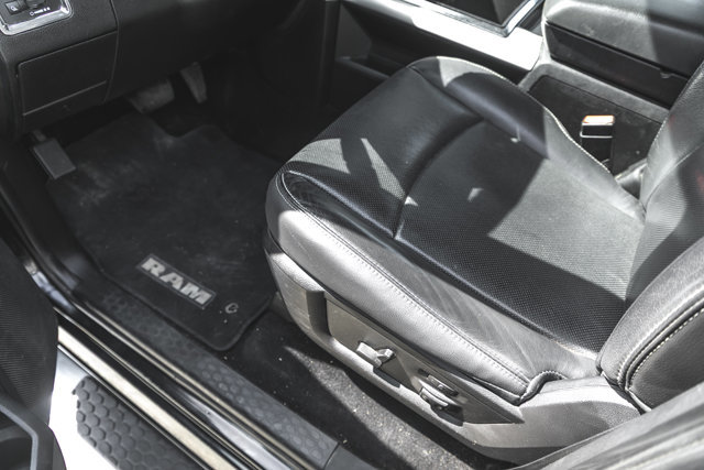 2014 Ram 1500 Laramie-21