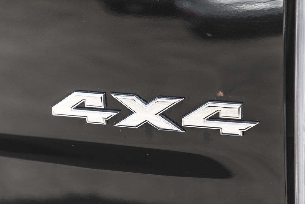 2014 Ram 1500 Laramie-12