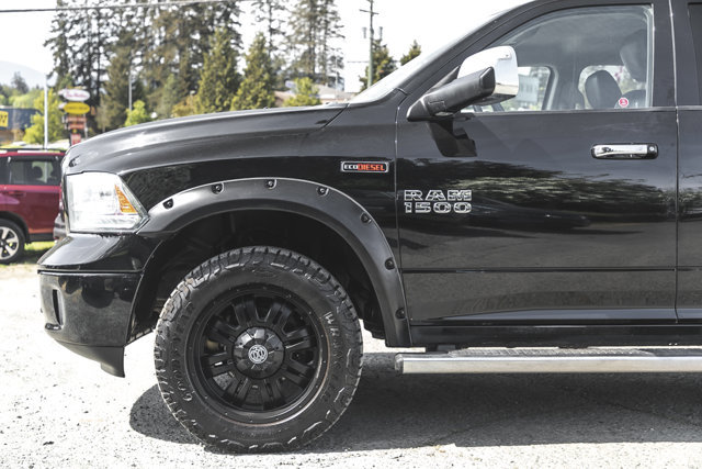 2014 Ram 1500 Laramie-3