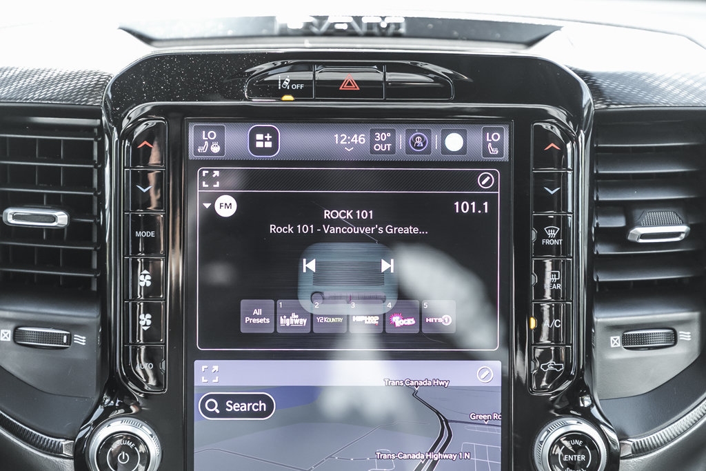 2025 Ram 1500 Sport-31