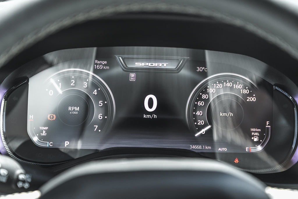 2025 Ram 1500 Sport-34