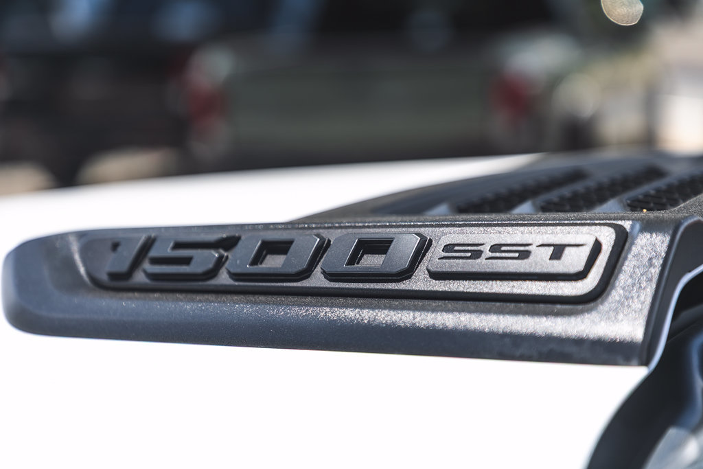 2025 Ram 1500 Sport-6