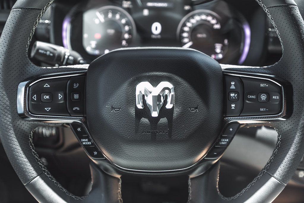 2025 Ram 1500 Sport-35