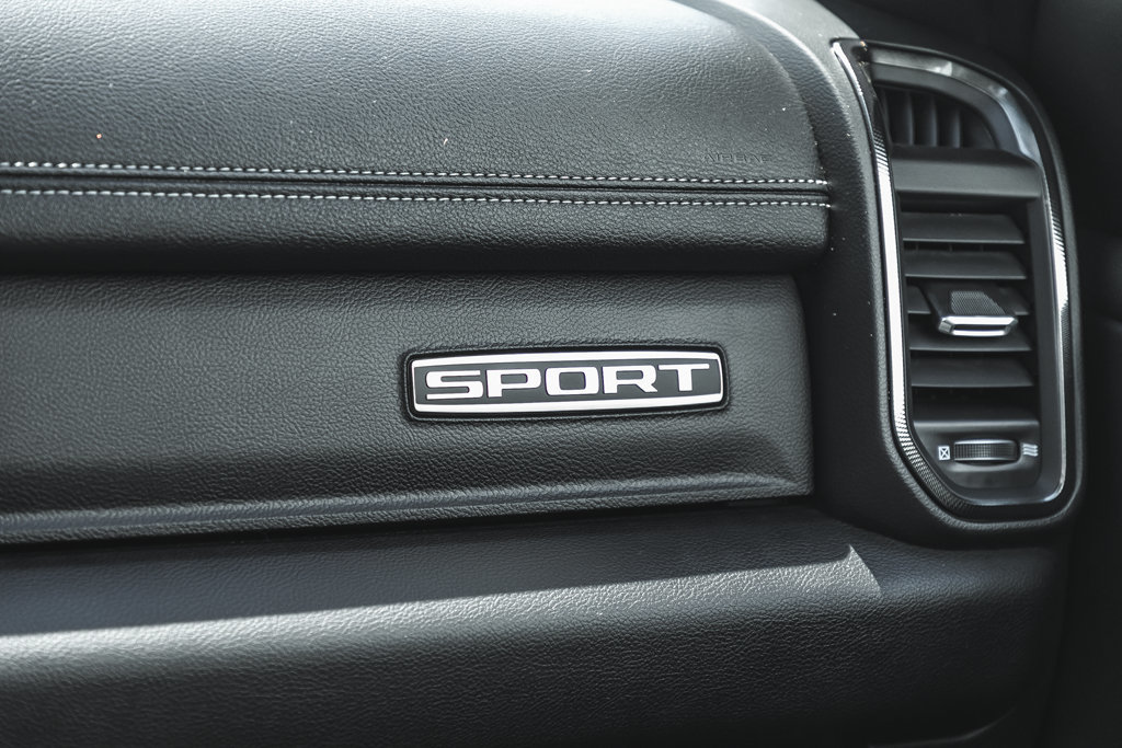 2025 Ram 1500 Sport-28