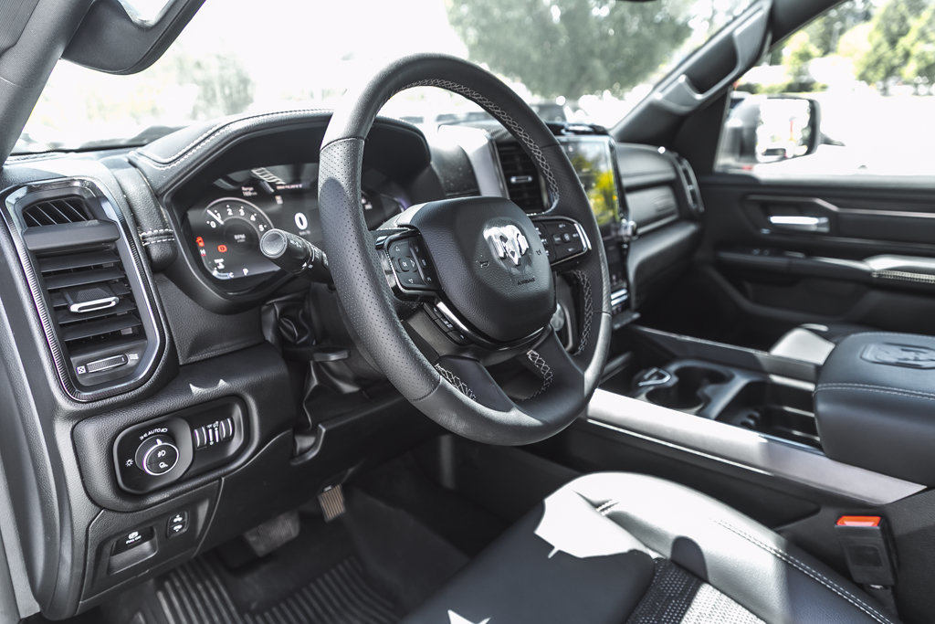 2025 Ram 1500 Sport-18