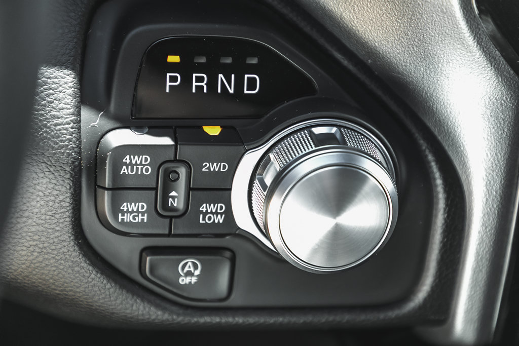 2025 Ram 1500 Sport-38