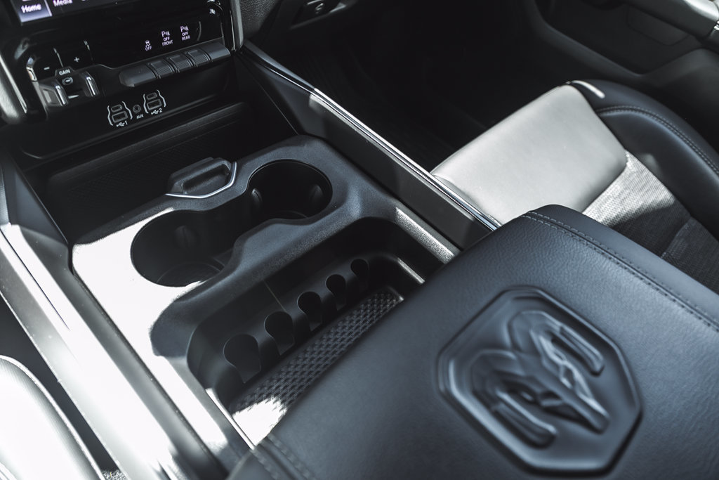 2025 Ram 1500 Sport-41