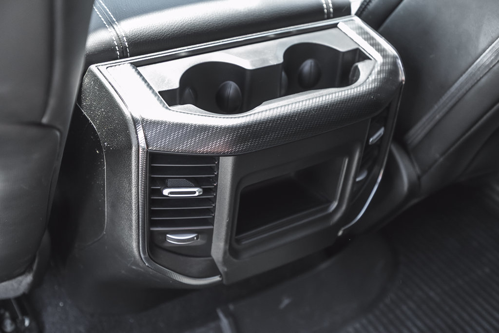 2025 Ram 1500 Sport-24