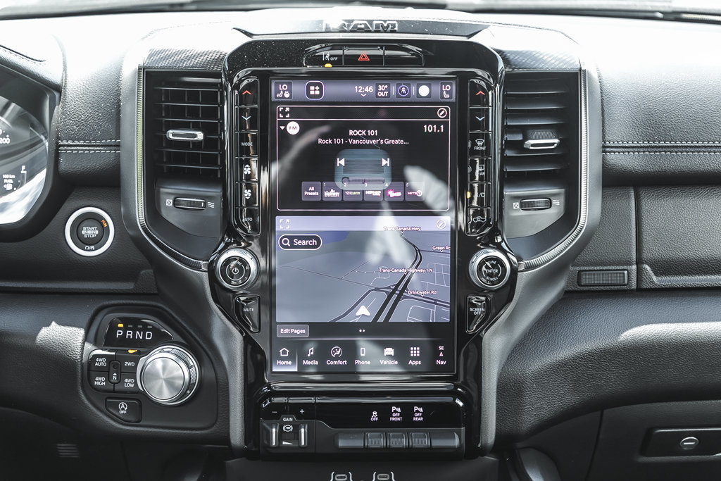 2025 Ram 1500 Sport-27