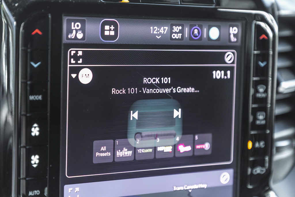 2025 Ram 1500 Sport-36