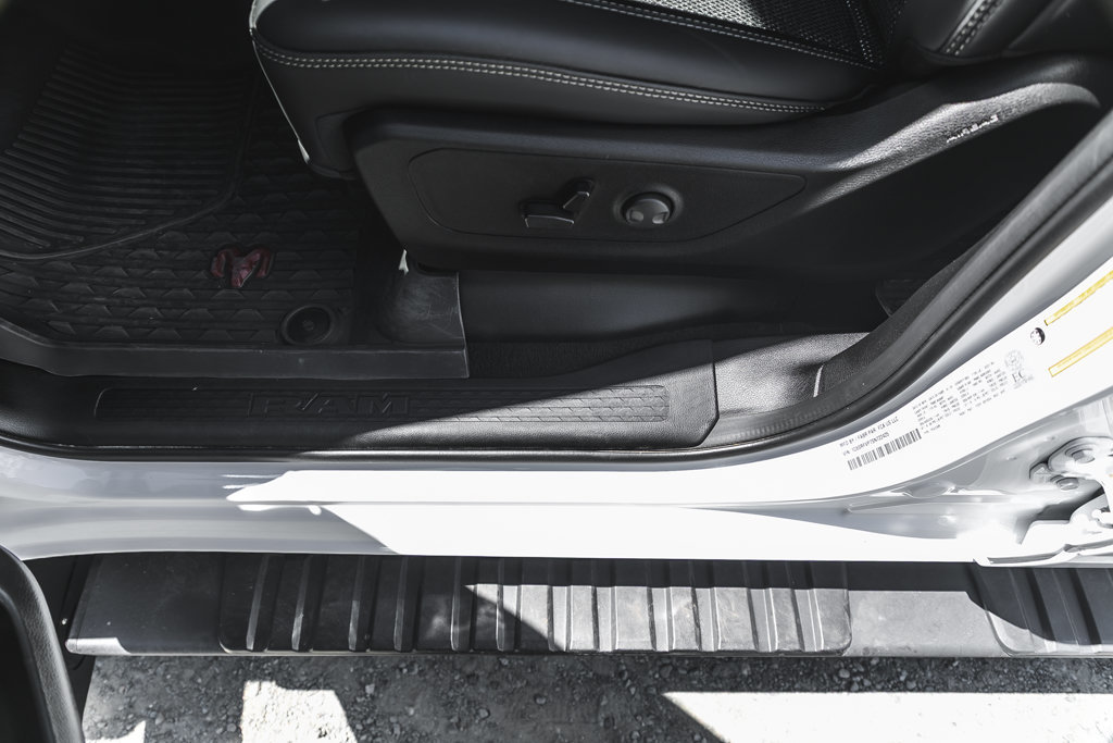 2025 Ram 1500 Sport-20